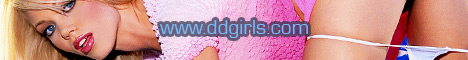 See more at DDGirls