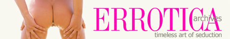 Ve mas Chicas en Errotica-Archives.com