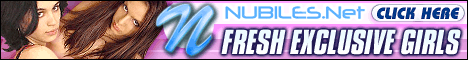See more at Nubiles