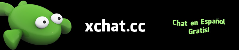 xChat.cc Chat Gratis en Espa�ol!